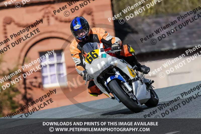 Oulton Park 20th March 2020;PJ Motorsport Photography 2020;anglesey;brands hatch;cadwell park;croft;donington park;enduro digital images;event digital images;eventdigitalimages;mallory;no limits;oulton park;peter wileman photography;racing digital images;silverstone;snetterton;trackday digital images;trackday photos;vmcc banbury run;welsh 2 day enduro